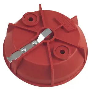 Distributor Rotor | MSD