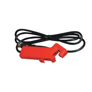 Engine Bushing Installation Tool | MSD