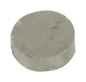 Engine Crankshaft Position Sensor Magnet | MSD