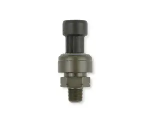 Exhaust Backpressure Sensor | MSD