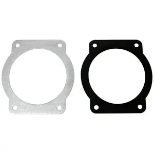 Fuel Injection Throttle Body Mounting Gasket | MSD