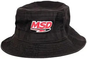 Hat | MSD