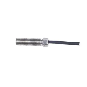 Ignition Crank Trigger Sensor | MSD