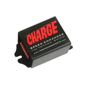 Ignition Performance Module | MSD