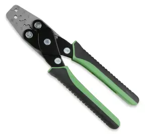 Pliers | MSD