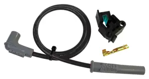 Spark Plug Wire | MSD