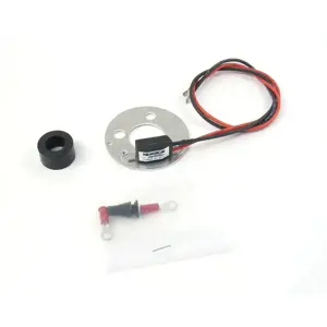 Ignition Conversion Kit | Pertronix