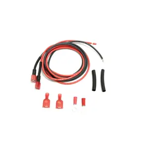 Primary Wire | Pertronix