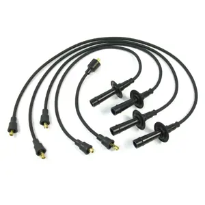 Spark Plug Wire Set | Pertronix