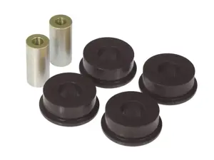Differential Carrier Bushing | Prothane