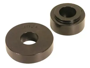 Differential Pinion Mount Grommet | Prothane