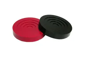 Jack Stand | Prothane