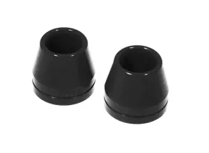 Jounce Bumper | Prothane