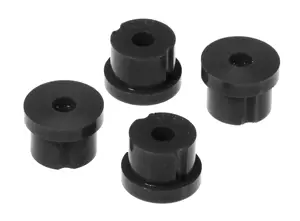 Manual Transmission Shift Bushing Kit | Prothane