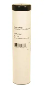 Silicone Grease | Prothane