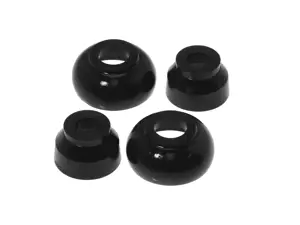 Suspension Ball Joint Boot Kit | Prothane