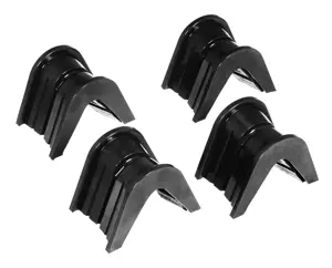Suspension C-Bushing | Prothane