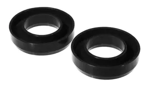 Suspension Leveling Kit | Prothane