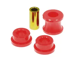 Suspension Track Bar Bushing | Prothane