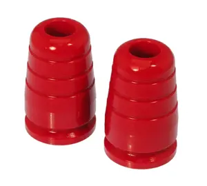 Suspension Trailing Arm Bumper | Prothane
