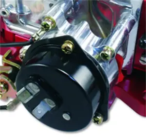 Carburetor Choke Thermostat | Quick Fuel Technology
