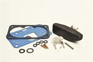 Carburetor Float Kit | Quick Fuel Technology