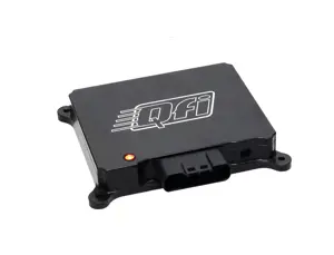 Engine Control Module | Quick Fuel Technology