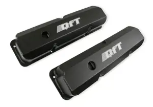 Engine Valve Cover Set | Quick Fuel Technology