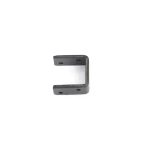 Brake Hydraulic Hose Bracket | ReadyLift