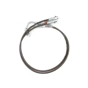 Brake Hydraulic Hose | ReadyLift