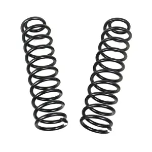 Coil Spring | ReadyLift