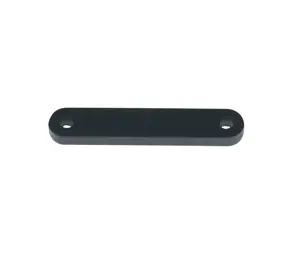 Differential Carrier Bearing Adjuster | ReadyLift