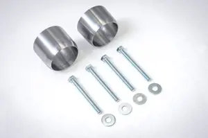 Exhaust Pipe | ReadyLift