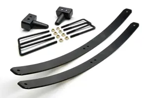 Leaf Helper Spring | ReadyLift