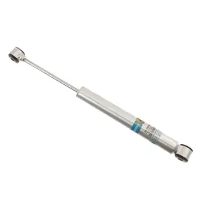 Steering Damper | ReadyLift