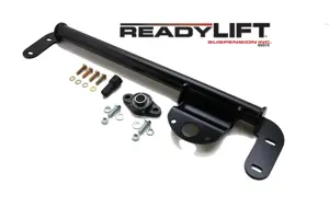 Steering Gear Box Brace | ReadyLift