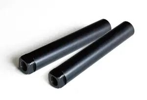 Steering Tie Rod Reinforcing Sleeve | ReadyLift