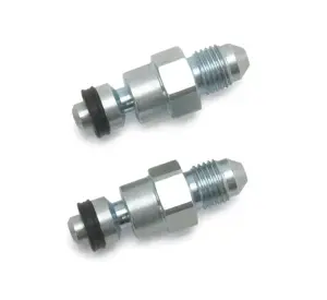 Clutch Hydraulic Hose | Russell