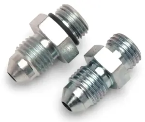 Differential Air System Line Fitting | Russell