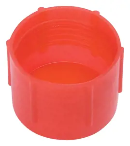 Engine Bushing Installation Tool | Russell