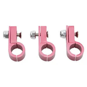 Fuel Line Connector | Russell