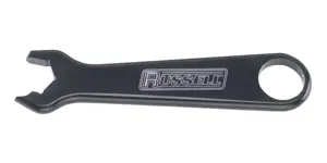 Hose End Wrench | Russell