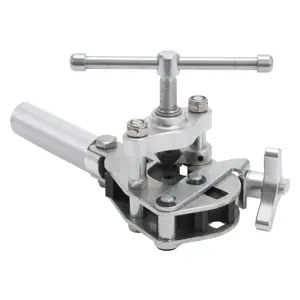 Hose Installation Tool | Russell