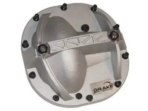 Automatic Transmission Differential Carrier | Scott Drake