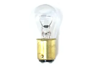 Back Up Light Bulb | Scott Drake