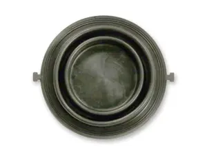 Brake Master Cylinder Diaphragm | Scott Drake