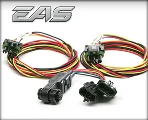 Engine Control Module Wiring Harness | Superchips