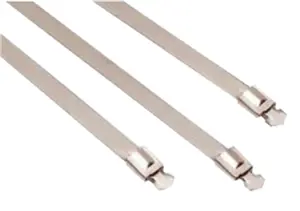 Cable Tie | Taylor Cable