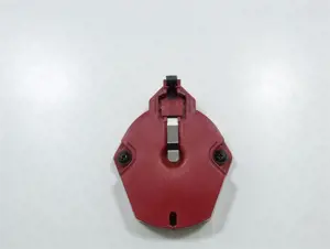 Distributor Rotor | Taylor Cable