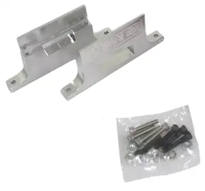 Ignition Coil Mounting Bracket | Taylor Cable